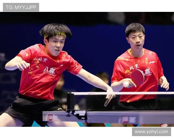 全运会赛场辽宁再负山东无缘连胜再陷低迷局面压力陡增盼反弹寻机 全运会赛场辽宁再负山东无缘连胜再陷低迷局面压力陡增盼反弹寻机