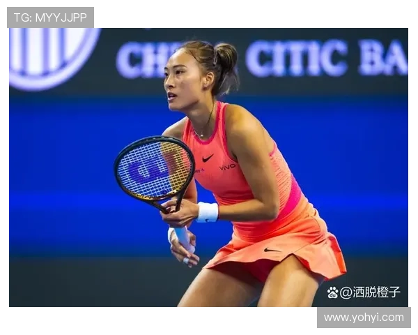 郑钦文因伤退赛 诺斯科娃顺利晋级中网女单16强