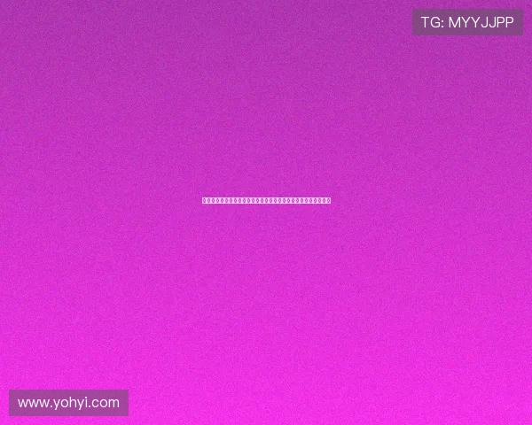 马刺主场强势击退灰熊终结对手连败颓势并巩固西部排名竞争格局