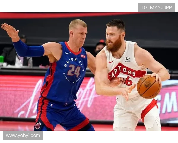 鲍威尔25加6波齐姆斯基20加8热火主场力克勇士精彩对决盛宴