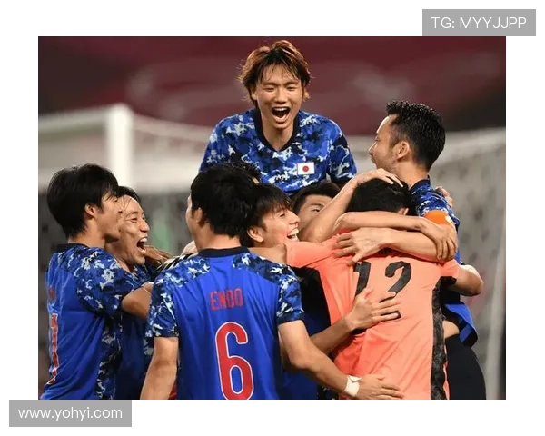 加纳国家队11月亚洲之行将与日本和韩国进行友谊赛