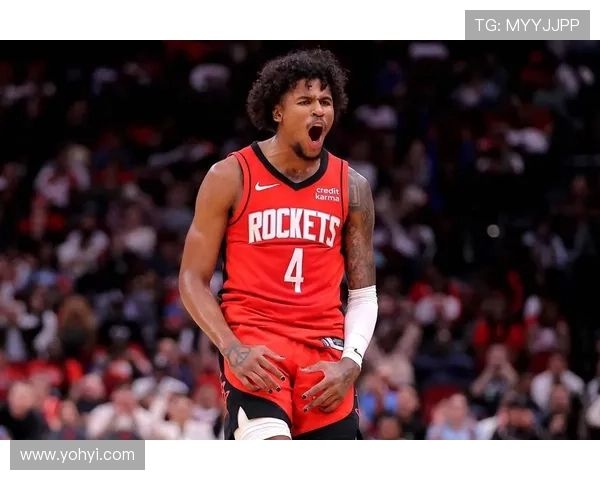 太阳主帅更新狄龙伤情评估杰伦格林也在每日观察名单中