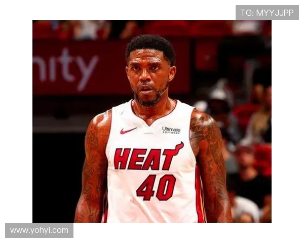 哈斯勒姆谈卢与保罗关系若更融洽将成更衣室重要纽带