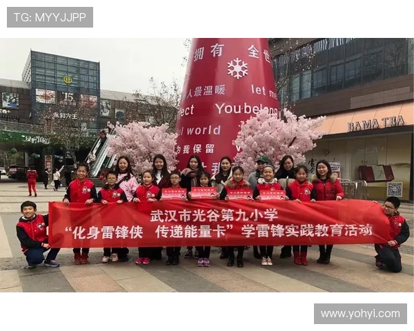 小卡末节狂砍19分展现决心与能量传递强烈信号