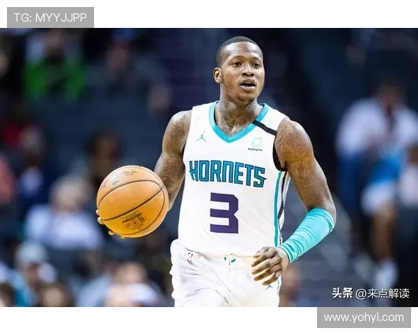 比卢普斯罗齐尔被捕引发争议巴克利直言操纵比赛绝不可取