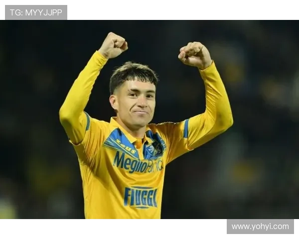 苏莱若无阿根廷征召将考虑代表意大利出战的可能性