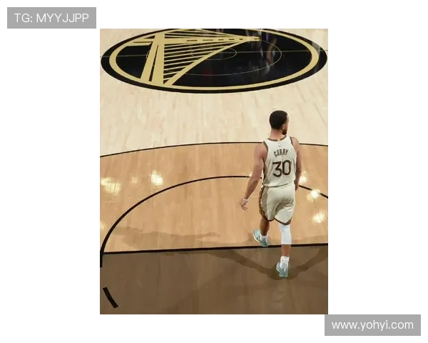 追梦精神：詹姆斯的持久力让库里在38岁依然焕发青春活力