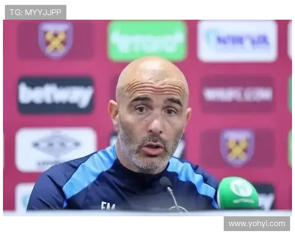 马雷斯卡称帕尔默具备首发能力阿森纳在英超和欧冠中实力强劲