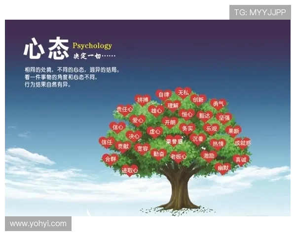 八连胜背后的秘密谢德分享团队无私精神与积极心态