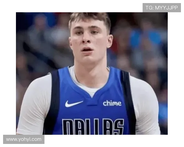 华盛顿谈弗拉格的三分球表现鼓励其展现更多侵略性与自信心