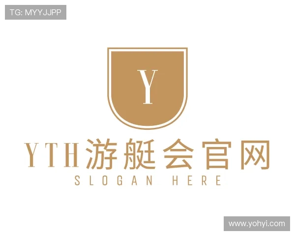 解读yth游艇会官方网站